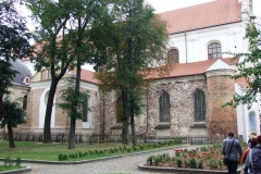 15._koci_franciszkanw