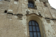 17._koci_franciszkanw