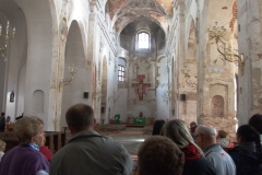 18._koci_franciszkanw