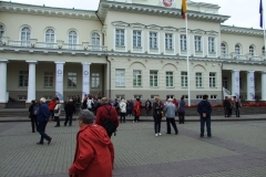2._paac_prezydencki