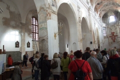21._koci_franciszkanw