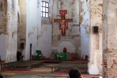 23._koci_franciszkanw