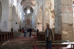 26._koci_franciszkanw
