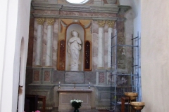 27._koci_franciszkanw