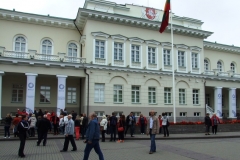 3._paac_prezydencki