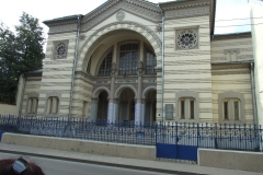 30._synagoga