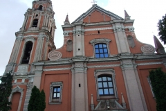 36._koci_wszystkich_witych