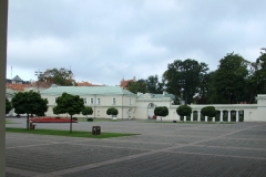 4._paac_prezydencki