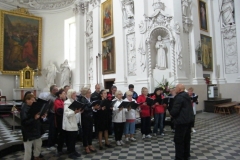 55._dscf4385