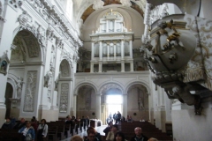 55._dscf4388