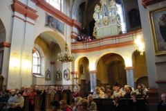 55._dscf4397
