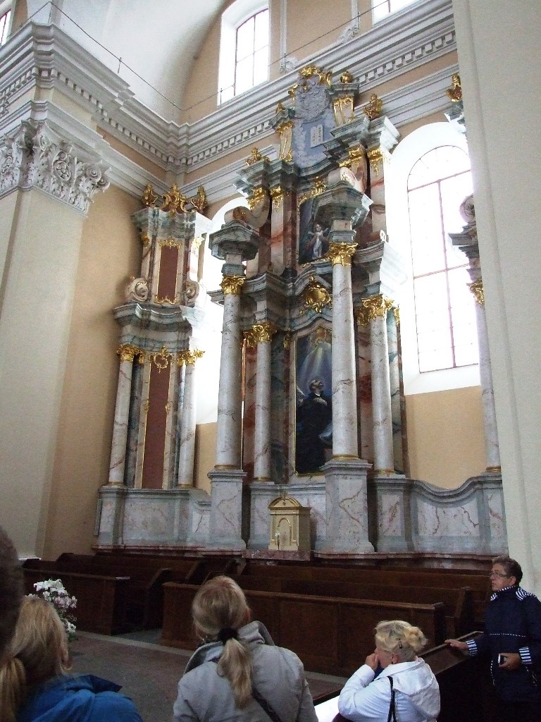 102._koci_w._kazimierza