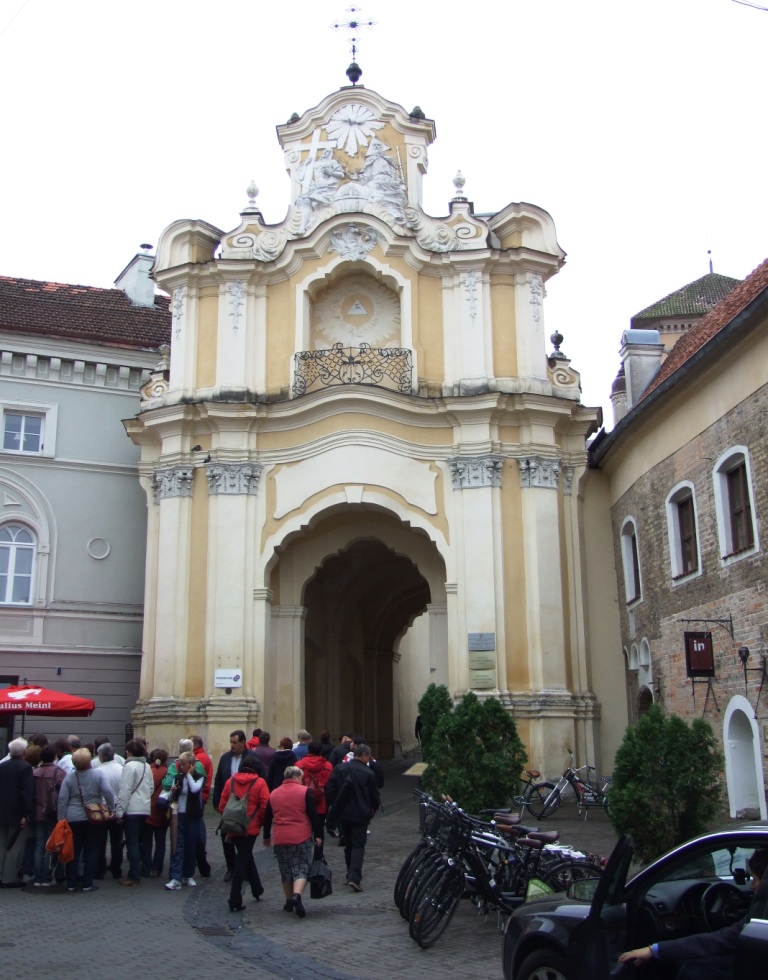 105._cerkiew_unicka_w._ducha