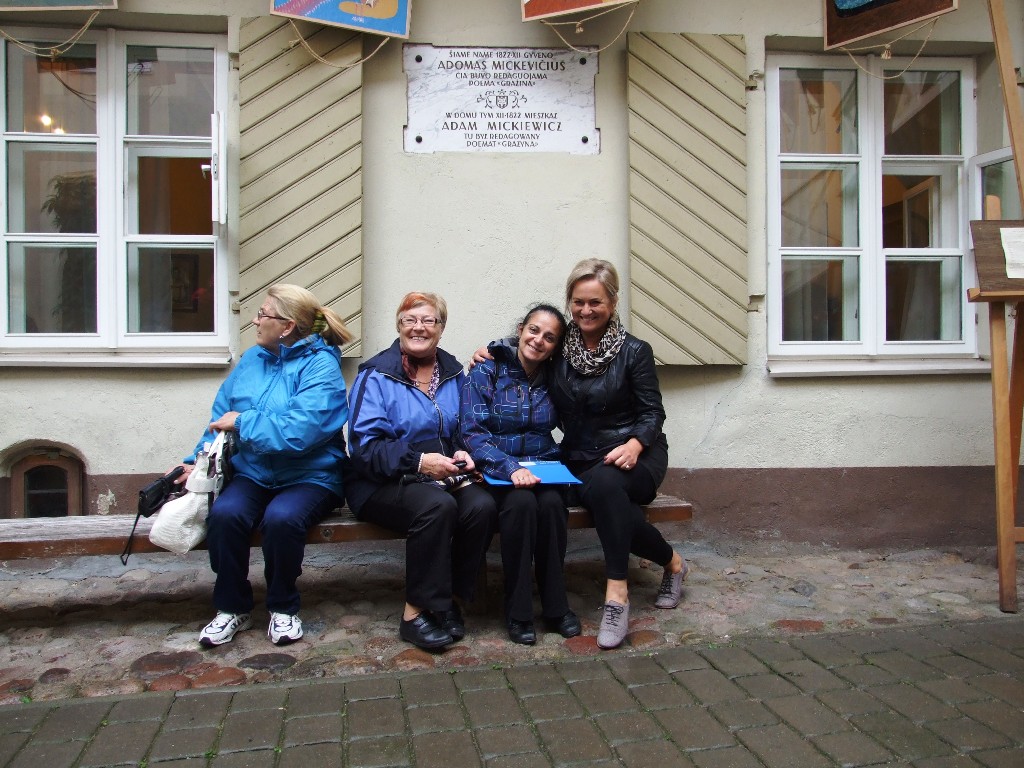 73.__dom_mickiewicza
