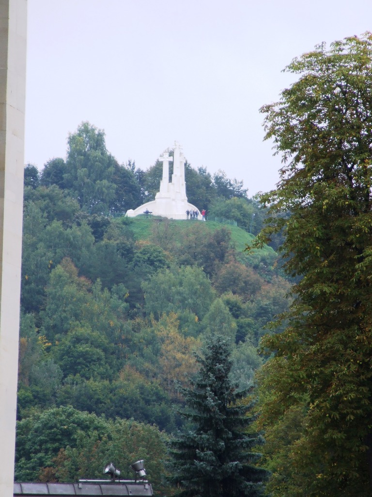 83._gra_trzech_krzyy