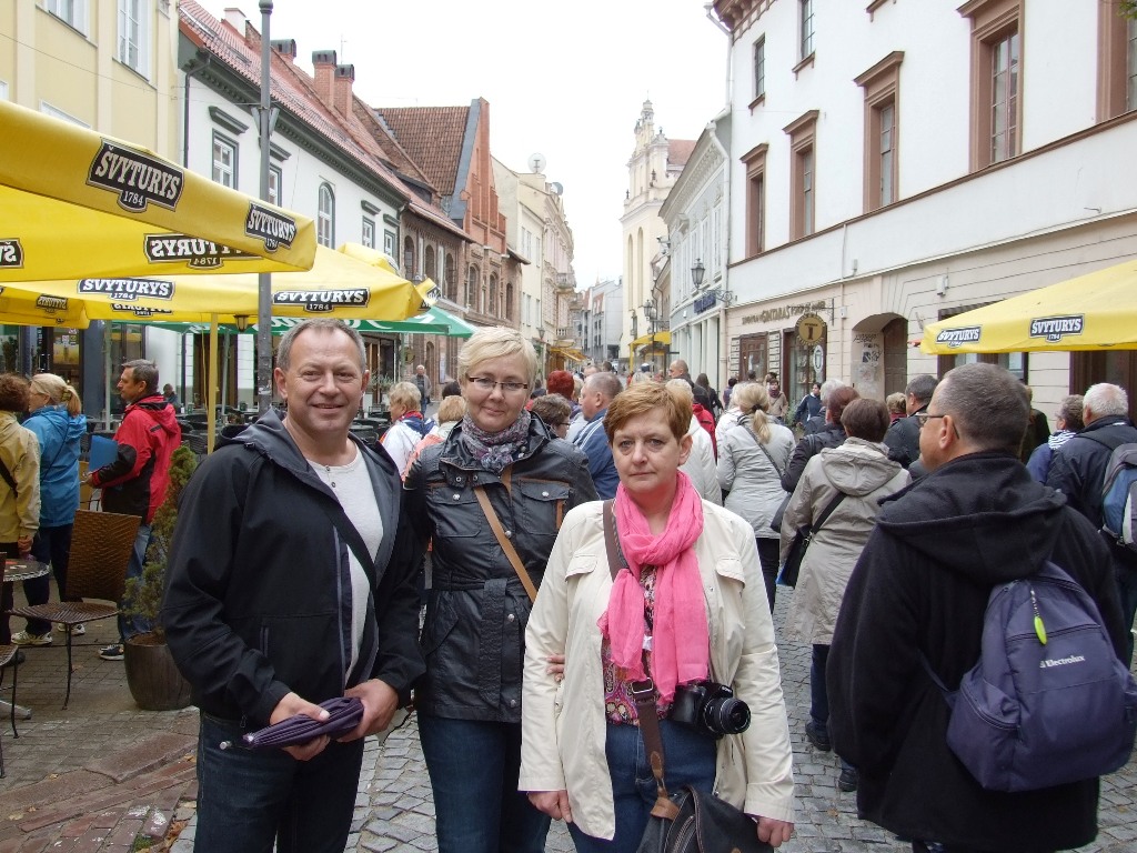 86._droga_na_ostr_bram