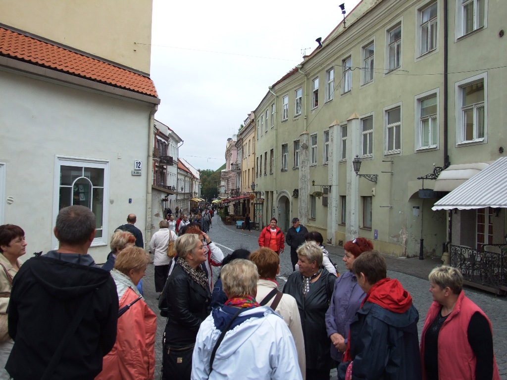 95._droga_na_ostr_bram