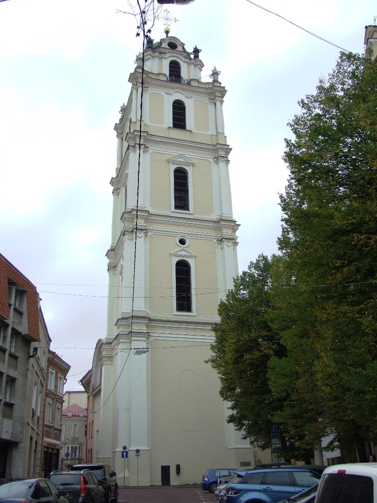 97._koci_w._jana