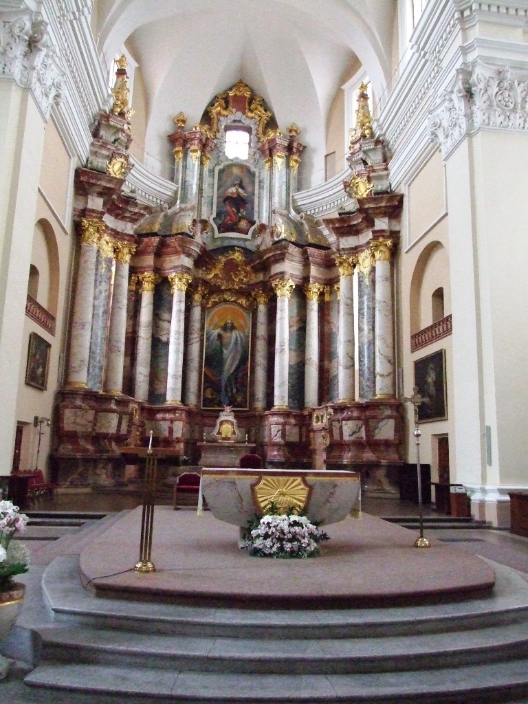 99._koci_w._kazimierza