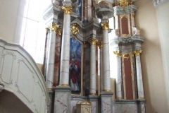 100._koci_w._kazimierza