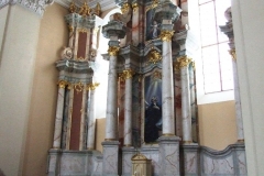 102._koci_w._kazimierza
