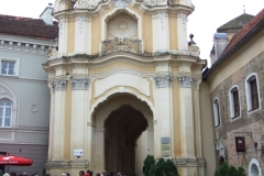 105._cerkiew_unicka_w._ducha