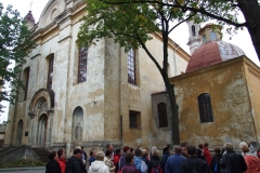 107.__cerkiew_unicka_w._ducha