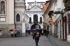 120._ostra_brama