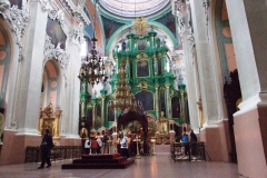 123._cerkiew_prawosawna_w._ducha