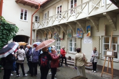 72.__dom_mickiewicza