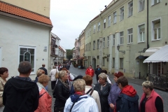 95._droga_na_ostr_bram