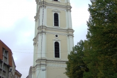 97._koci_w._jana