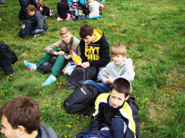 srp12