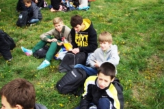 srp12