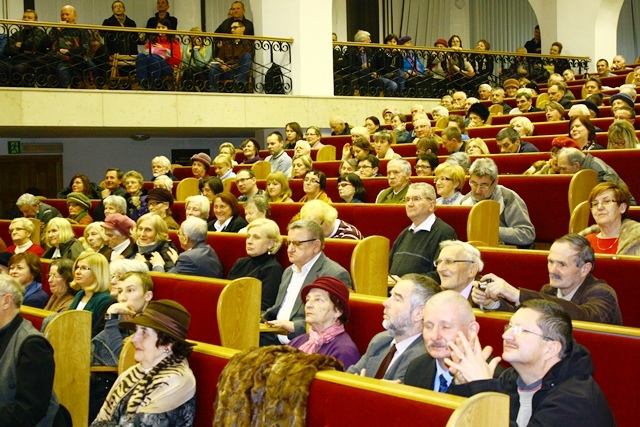 prelekcja7